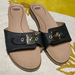 Dr Scholl’s Originalist Sandals